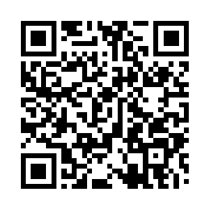 丁长生接过来杨凤栖削好的一个苹果问道二维码生成