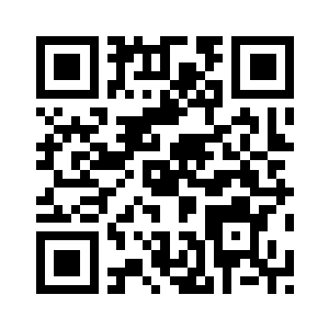 丁长生接过林德荣的小茶壶二维码生成