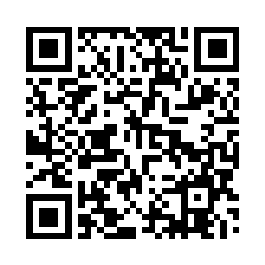 丁长生推门进到了司南下的办公室里二维码生成