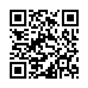 丁长生故意晚走了几分钟二维码生成