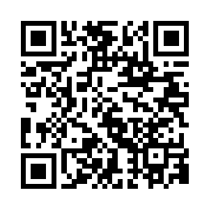 丁长生无赖的将杨凤栖的双腿搬到自己腿上二维码生成