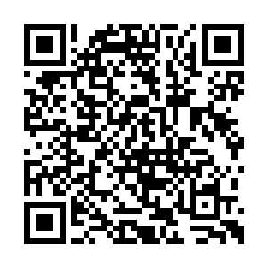 丁长生明显的看见两行清泪从周红旗的眼角滑落二维码生成