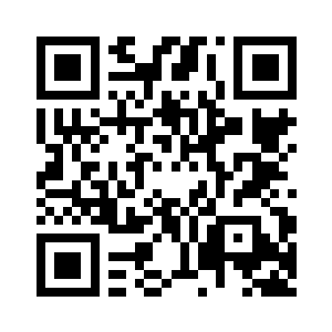 丁长生本就没有打算瞒石爱国二维码生成