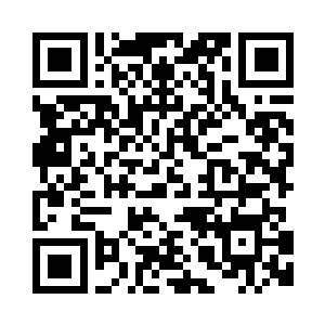 丁长生本想再和叶文秋逗笑几句呢二维码生成