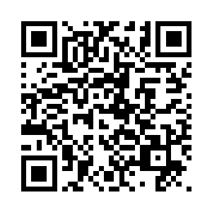 丁长生本想说几句话表表忠心之类的二维码生成