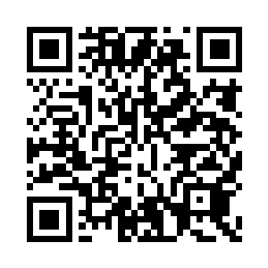 丁长生本来在顾青山眼里就是一个小二维码生成