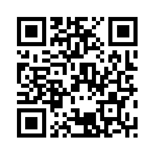 丁长生来了一个模糊的回答二维码生成