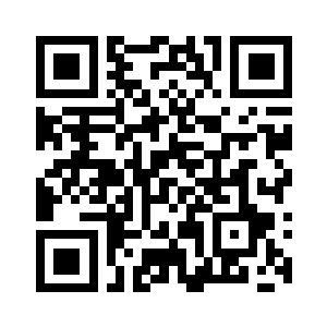 丁长生正在和阮文哲谈的热乎呢二维码生成