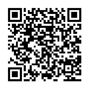 丁长生正在给王海涛几个人开会他们没有参加这种招商的经验二维码生成