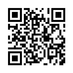 丁长生正在聚精会神的打字二维码生成
