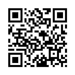 丁长生正好可以借机摆脱徐娇娇二维码生成