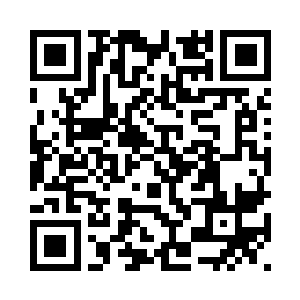 丁长生此时正在司南下的办公室了二维码生成