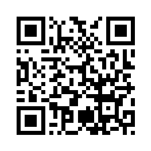 丁长生步量了一下路基的宽度二维码生成