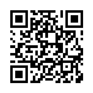 丁长生死死的盯住王老虎的牌二维码生成