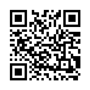 丁长生毫无阻碍的靠近了教学楼二维码生成