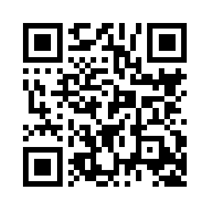 丁长生没好气的白了一眼秦墨二维码生成