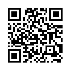 丁长生没想到司南下是这样想的二维码生成