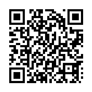 丁长生没有在校长室等到这个数学老师的到来二维码生成