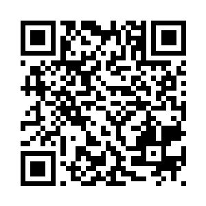 丁长生没有理会徐娇娇的冷嘲热讽二维码生成