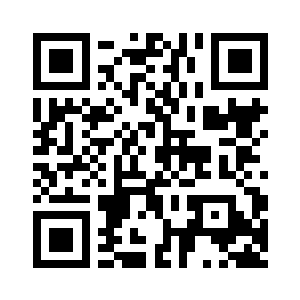 丁长生没有看他写什么的意思二维码生成