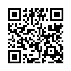 丁长生注意到仲华的手是湿的二维码生成