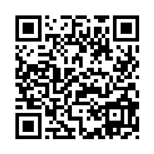 丁长生猜想汪明柯这是故意不接电话的二维码生成