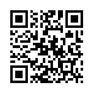 丁长生现在归李铁刚管二维码生成