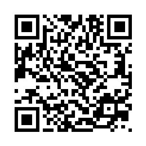 丁长生现在是在帮他那里村里修路二维码生成