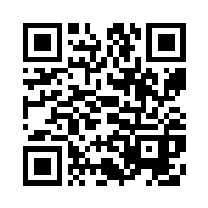 丁长生现在是新湖区的区长了二维码生成