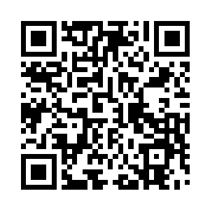 丁长生现在都有点后悔当时把她推荐给仲华了二维码生成