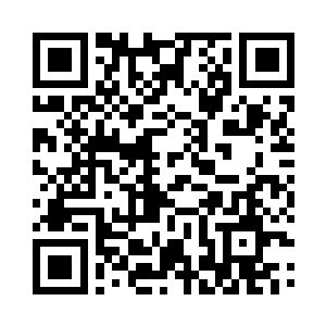 丁长生的举动证明自己还是很有魅力的二维码生成