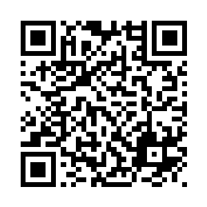 丁长生的态度赢得了两兄弟的好感二维码生成