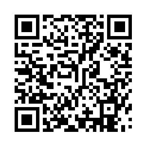 丁长生的斗志是从骨子里爆发出来的二维码生成