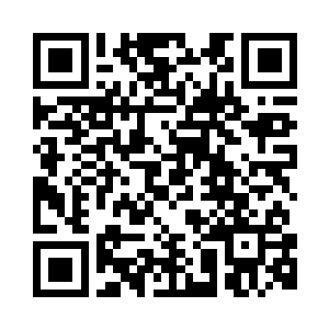 丁长生的牌绝对是大过王老虎的牌二维码生成