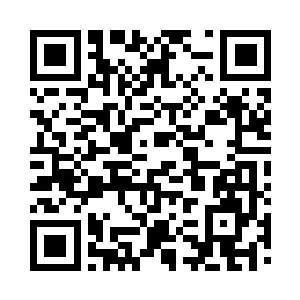 丁长生的脊背上瞬间就感觉到一股寒气二维码生成