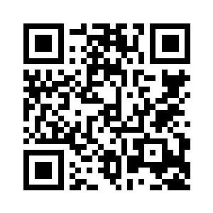 丁长生的脸上始终挂着微笑二维码生成