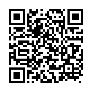 丁长生盯着这张看上去很有年头的桌子问道二维码生成