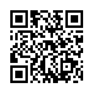 丁长生看了看又递给了杨凤栖二维码生成
