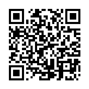 丁长生看到反光镜里轻盈的跳动的陈晓蓝二维码生成