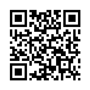 丁长生看到林德荣出现二维码生成