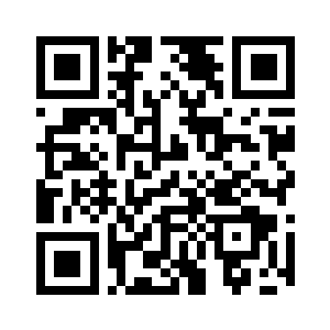 丁长生看到秦振邦走了过来二维码生成
