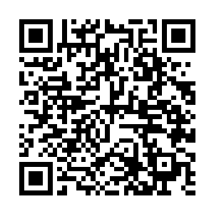 丁长生看到那两个人居然晃昊悠悠的朝这边走过来了二维码生成