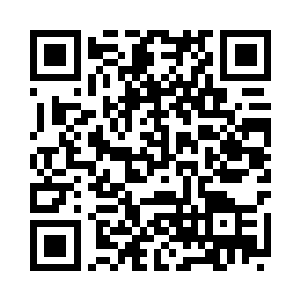 丁长生看着这位市委书记的大秘书二维码生成
