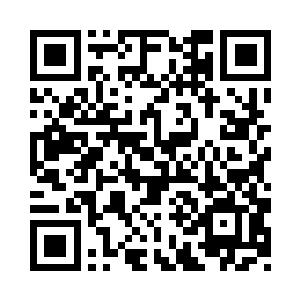 丁长生眼珠子一转就明白是怎么回事了二维码生成