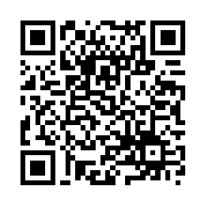 丁长生眼睛里没有一点作伪的成分二维码生成