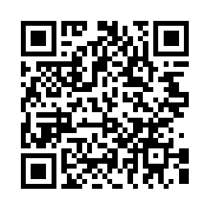 丁长生知道张明瑞的话里可能有点自私的成分二维码生成