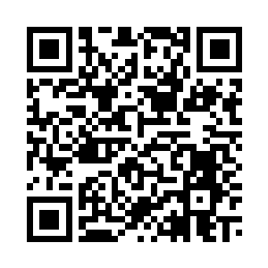 丁长生研究过区里这些领导的履历二维码生成