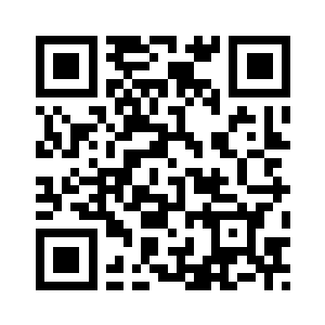 丁长生离开仲华家时二维码生成