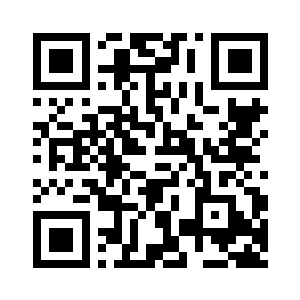 丁长生稀里哗啦打了几个电话二维码生成