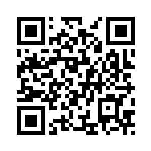 丁长生稍微动了一下二维码生成